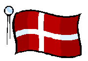 fødselsdag